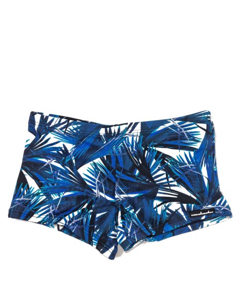 wavebreaker Badehose