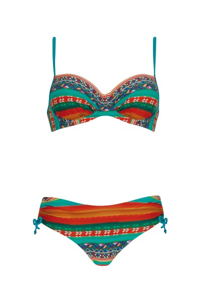 SUNMARIN Bikini