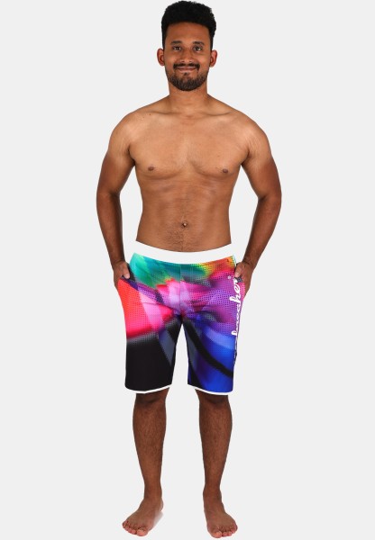 wavebreaker Shorts