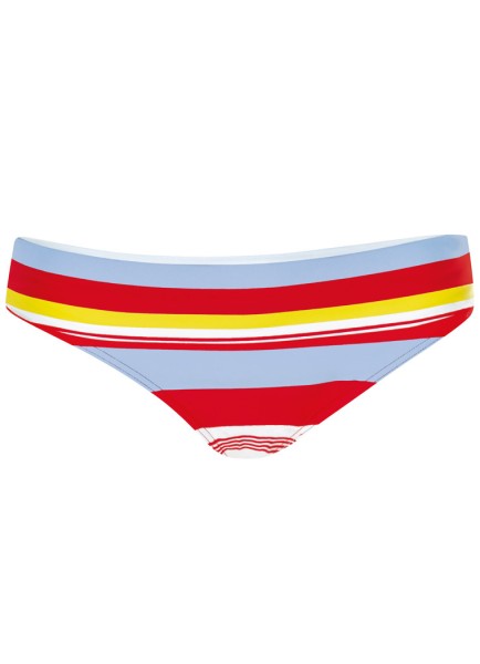 OLYMPIA Mix&Match Hose