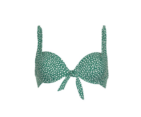 OLYMPIA Mix&Match Bikini Top