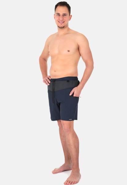 wavebreaker Shorts