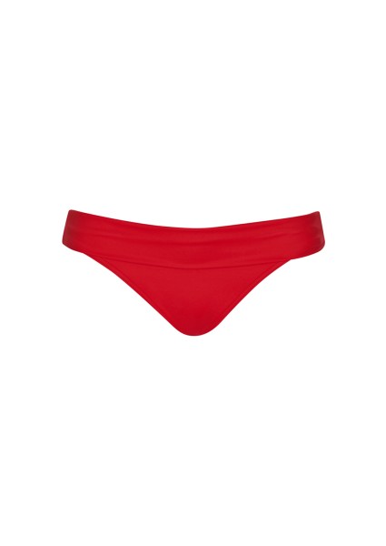 OLYMPIA Mix&Match Hose