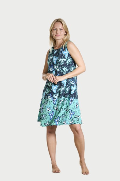 SUNFLAIR Kleid