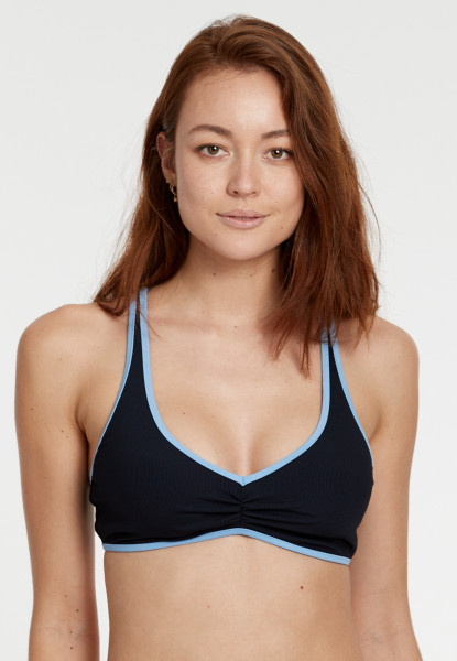 VIVID Mix&Match Bikinioberteil