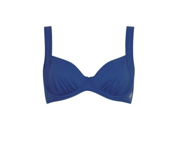OLYMPIA Mix&Match Bikini Top