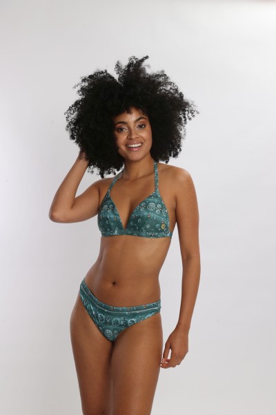 OLYMPIA Mix&Match Bikini Top
