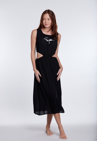 OLYMPIA Kleid