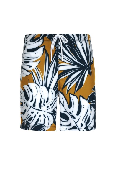 wavebreaker Shorts