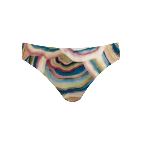 OLYMPIA Mix&Match Hose