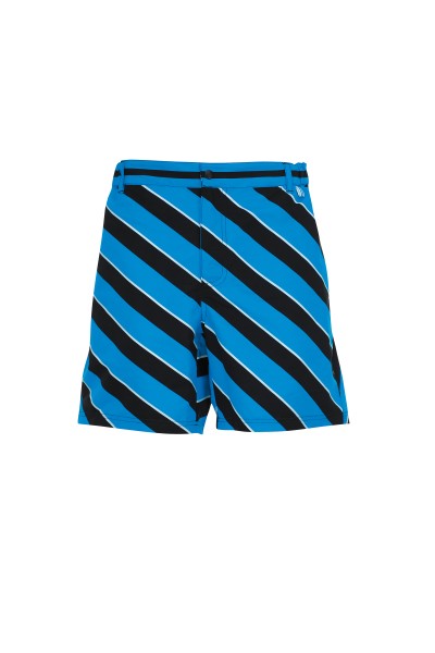 Wavebreaker Shorts