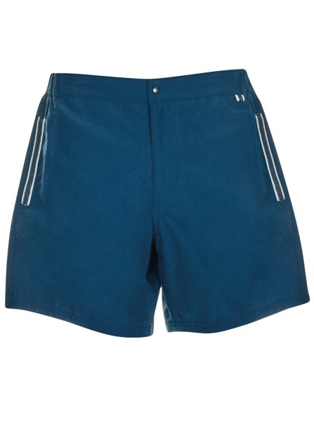 wavebreaker Shorts