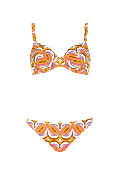 OPERA Bikini