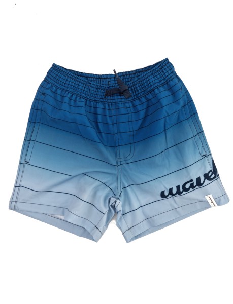 Wavebreaker Shorts