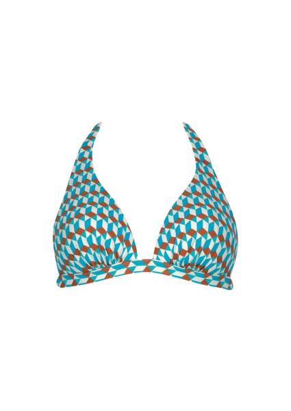 SUNFLAIR® Beachfashion online kaufen | My-New-Bikini.de
