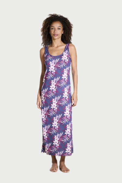 SUNFLAIR Kleid