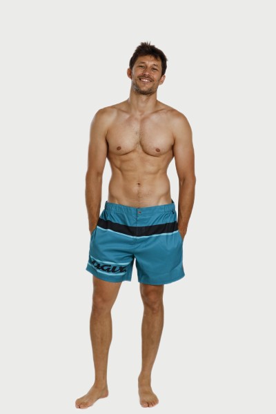wavebreaker Shorts