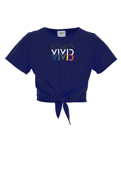 VIVID Shirt
