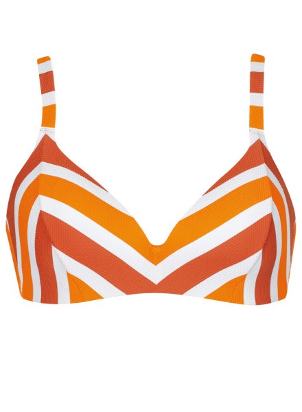 OLYMPIA Mix&Match Bikini Top