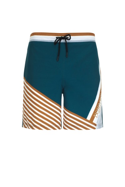 Wavebreaker Shorts