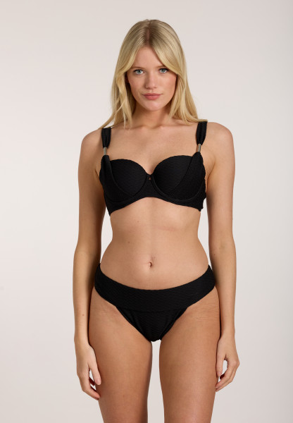OLYMPIA Mix&Match Hose