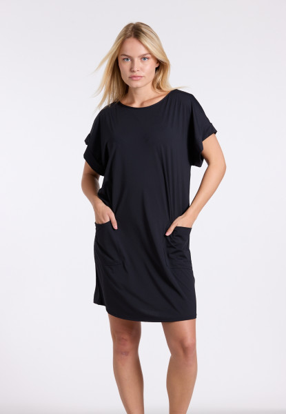 SUNFLAIR Kleid