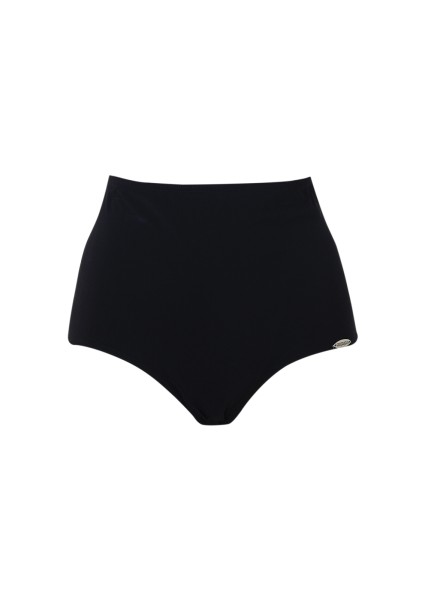 SUNFLAIR Mix&Match Hose
