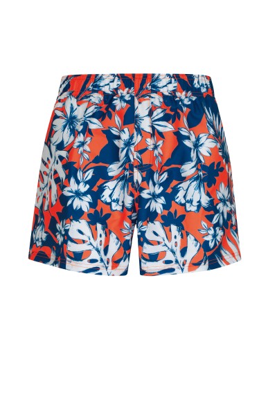 wavebreaker Shorts