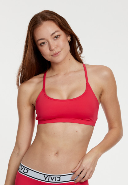 VIVID Mix&Match Bikinioberteil