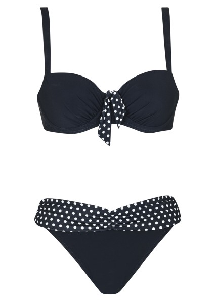 SUNFLAIR Bikini