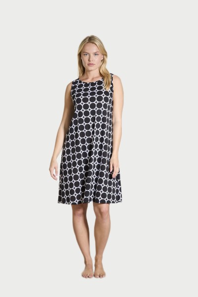 SUNFLAIR Kleid