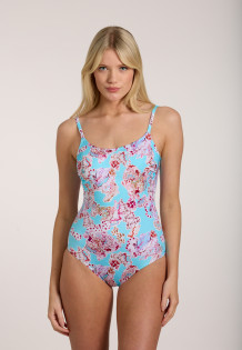 Vorschau: OLYMPIA Badeanzug Vorschau: OLYMPIA Badeanzug