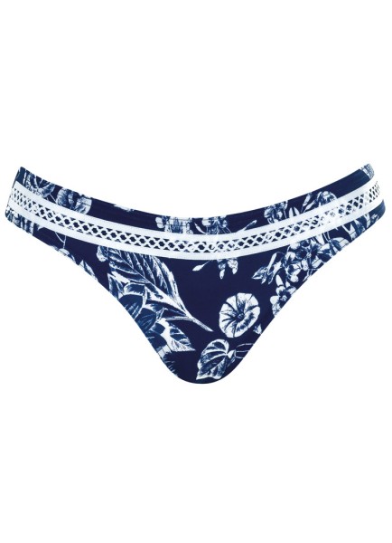 OLYMPIA Mix&Match Hose