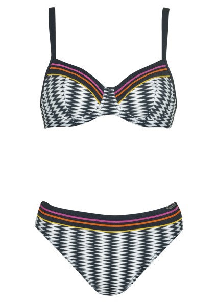 SUNFLAIR Bikini