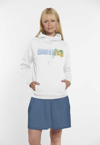 VIVID Sweatshirt