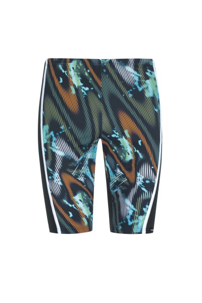 wavebreaker Badehose