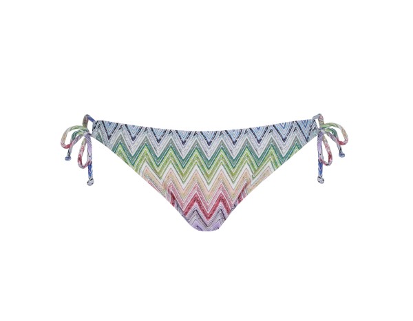 OLYMPIA Mix&Match Hose