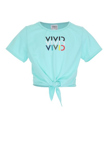 VIVID Shirt