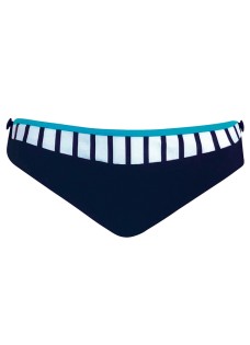 SUNFLAIR Mix&Match Bikini Hose SUNFLAIR Mix&Match Bikini Hose