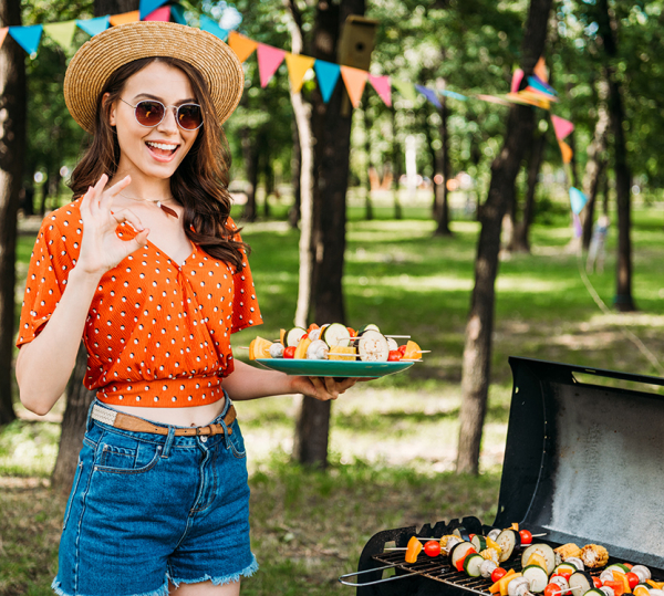 my-new-bikini-magazin-frauen-grillen