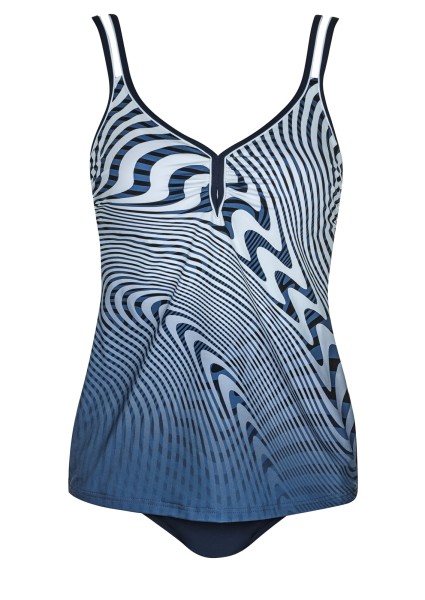 Sunflair Tankini