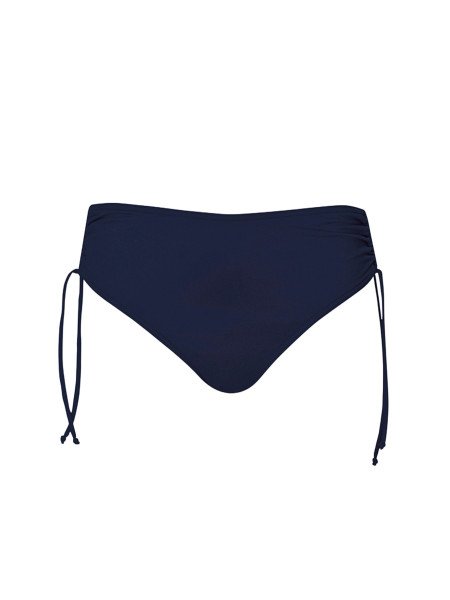 SUNFLAIR Mix&Match Hose
