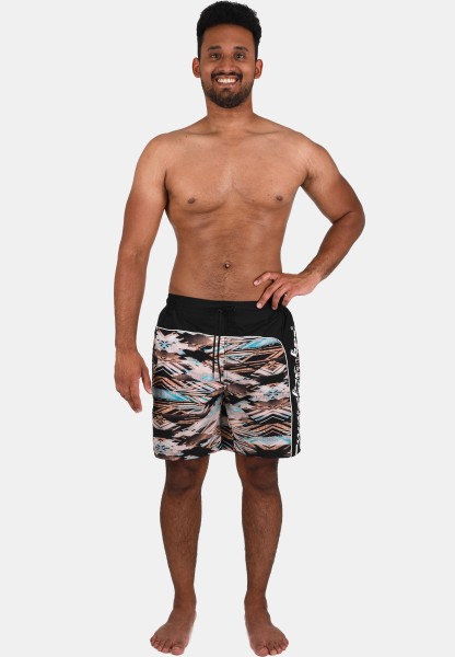 wavebreaker Shorts