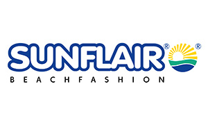 SUNFLAIR