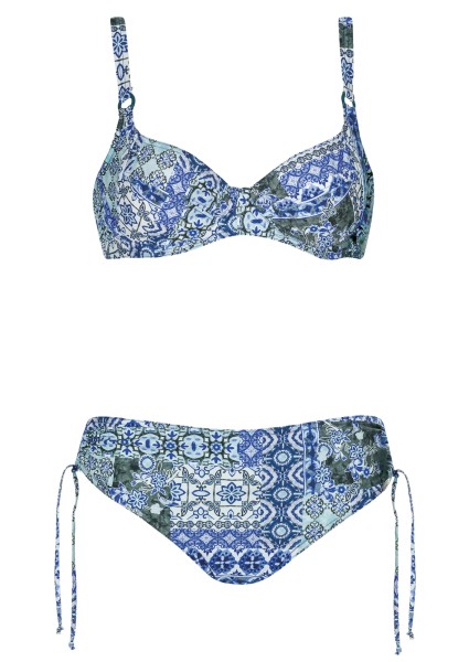SUNFLAIR Bikini