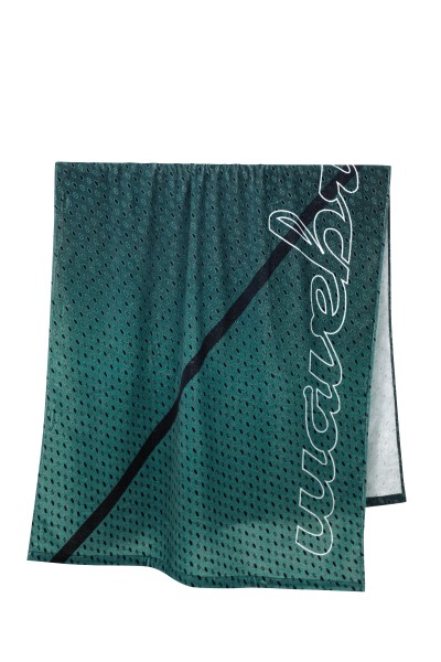 wavebreaker Strandtuch