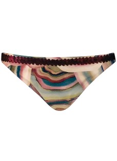 Vorschau: OLYMPIA Mix&Match Hose Vorschau: OLYMPIA Mix&Match Hose