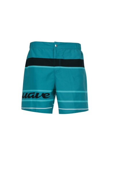 Wavebreaker Shorts