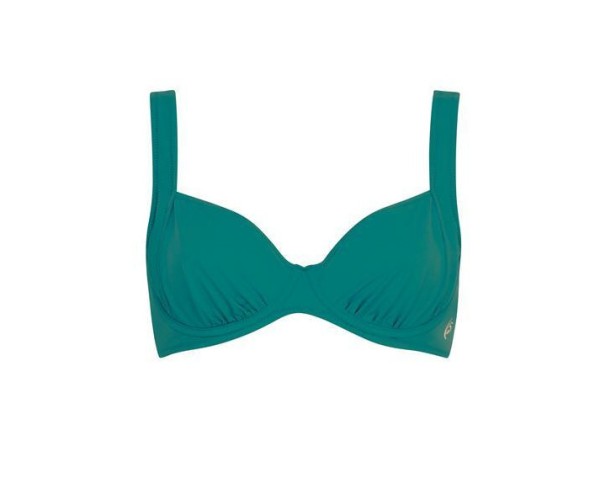 OLYMPIA Mix&Match Bikini Top