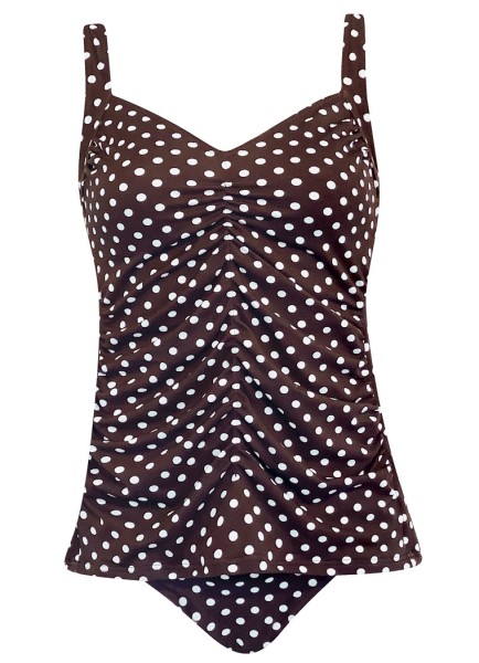 SUNFLAIR Tankini